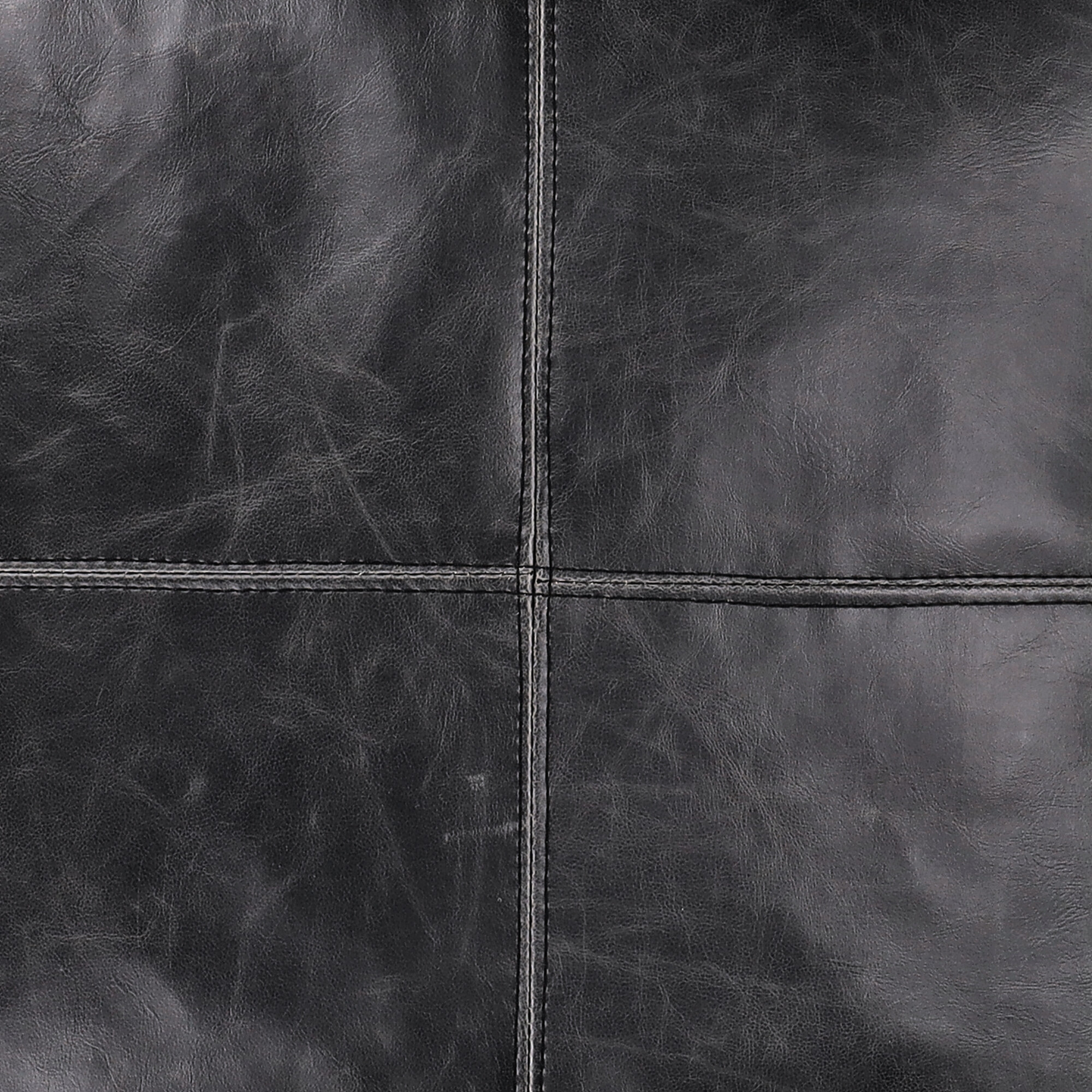 82095.4545.01 Vintage leather