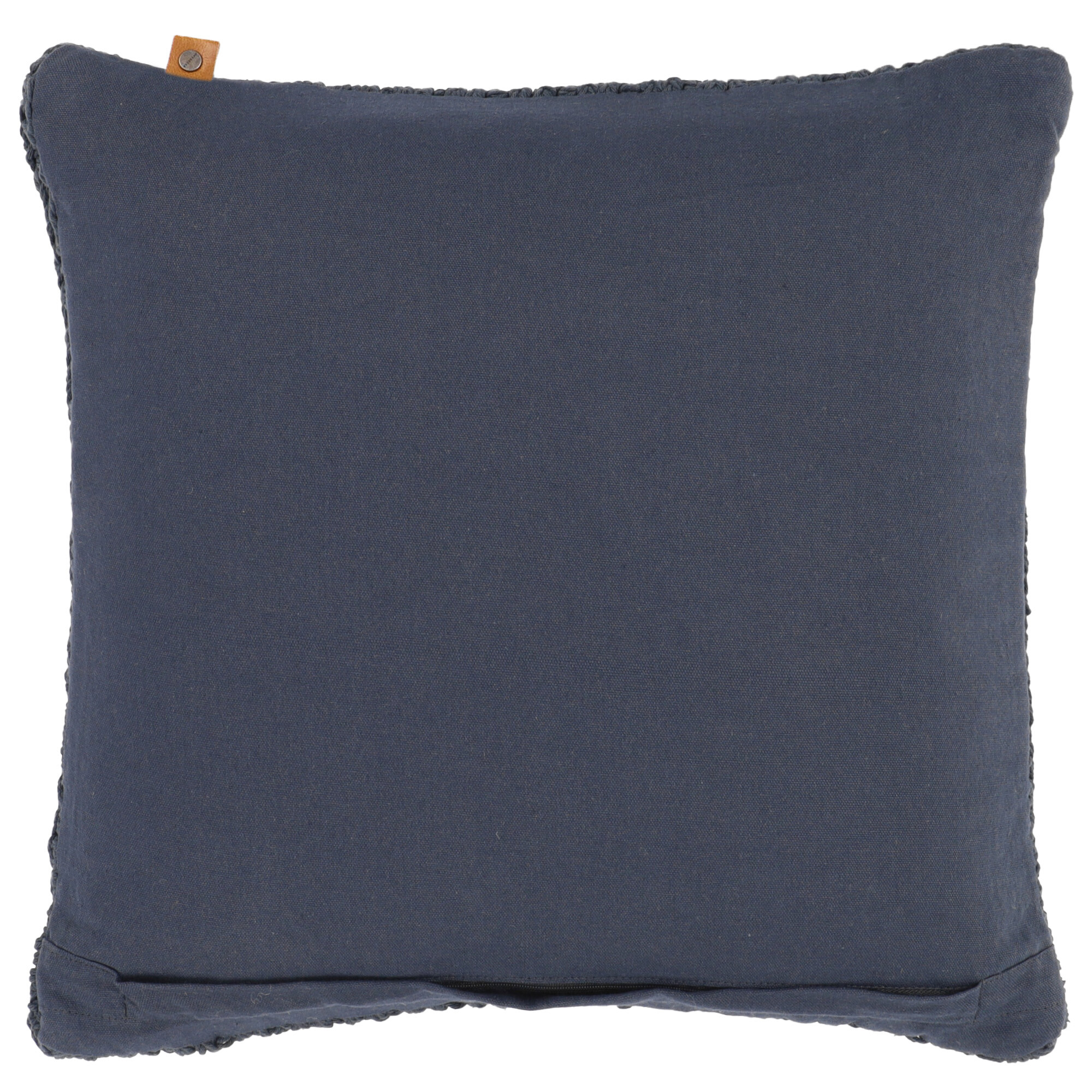 43107.4545.39 Vertigo