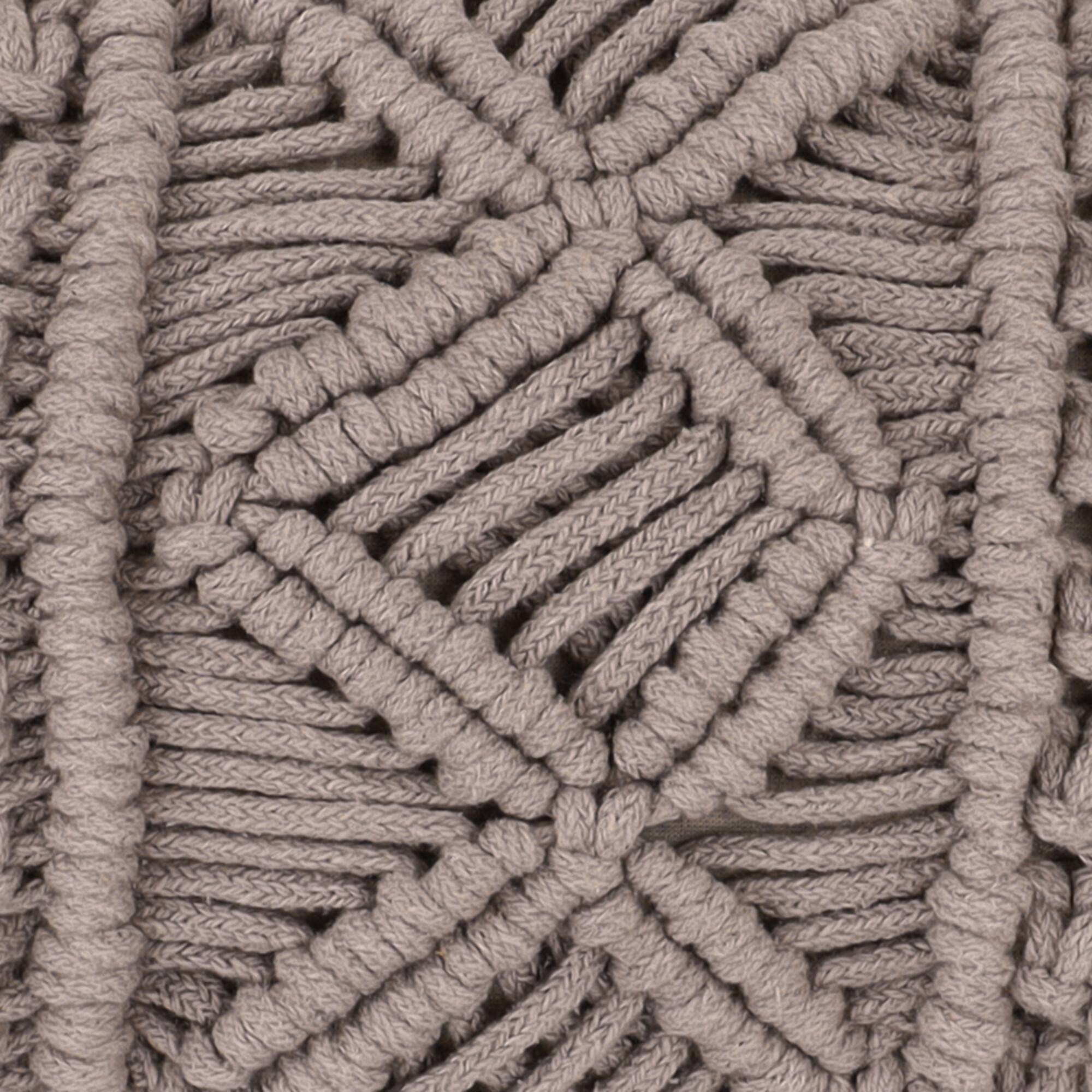 43106.3050.84 Gracio