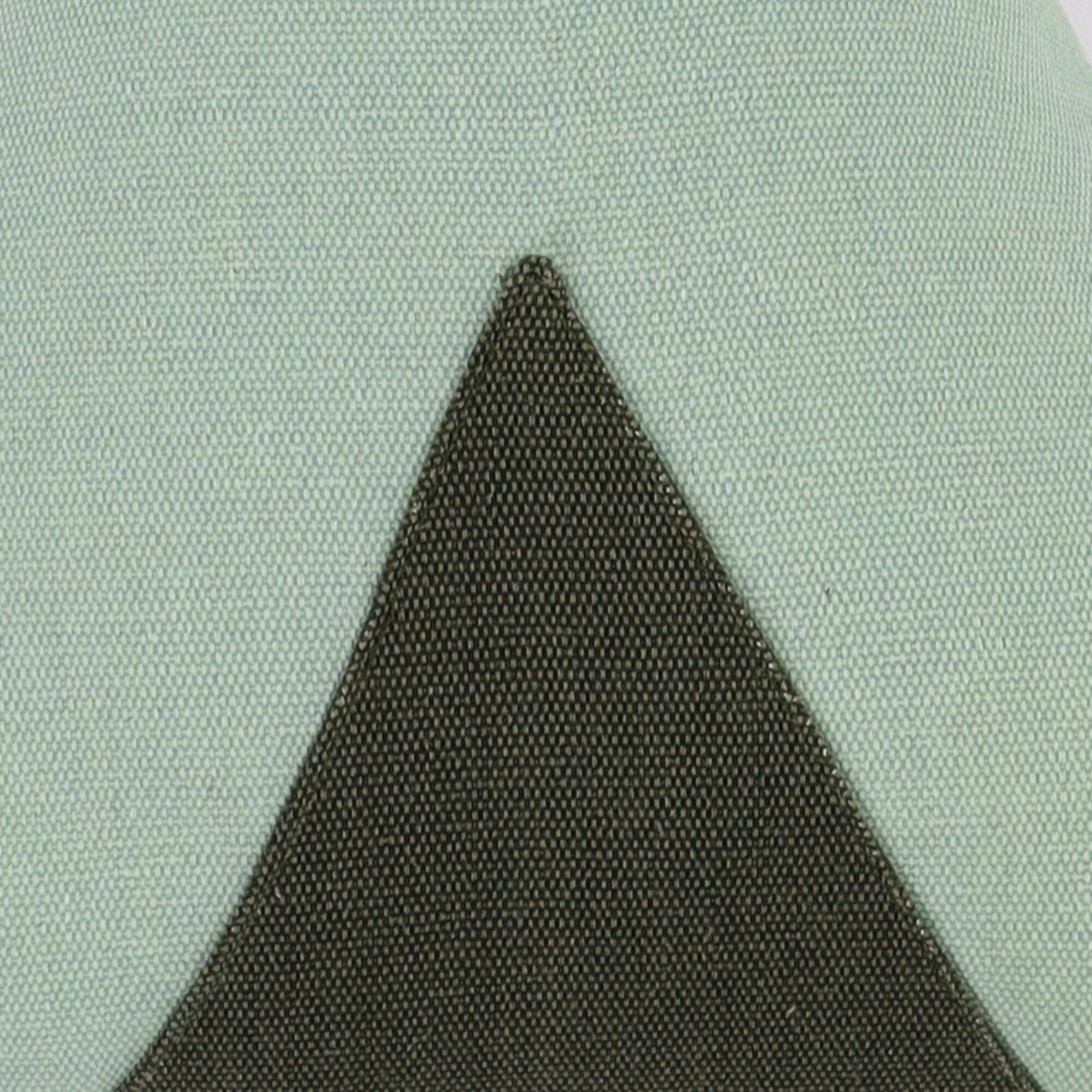 82914.4550.20 Tipi