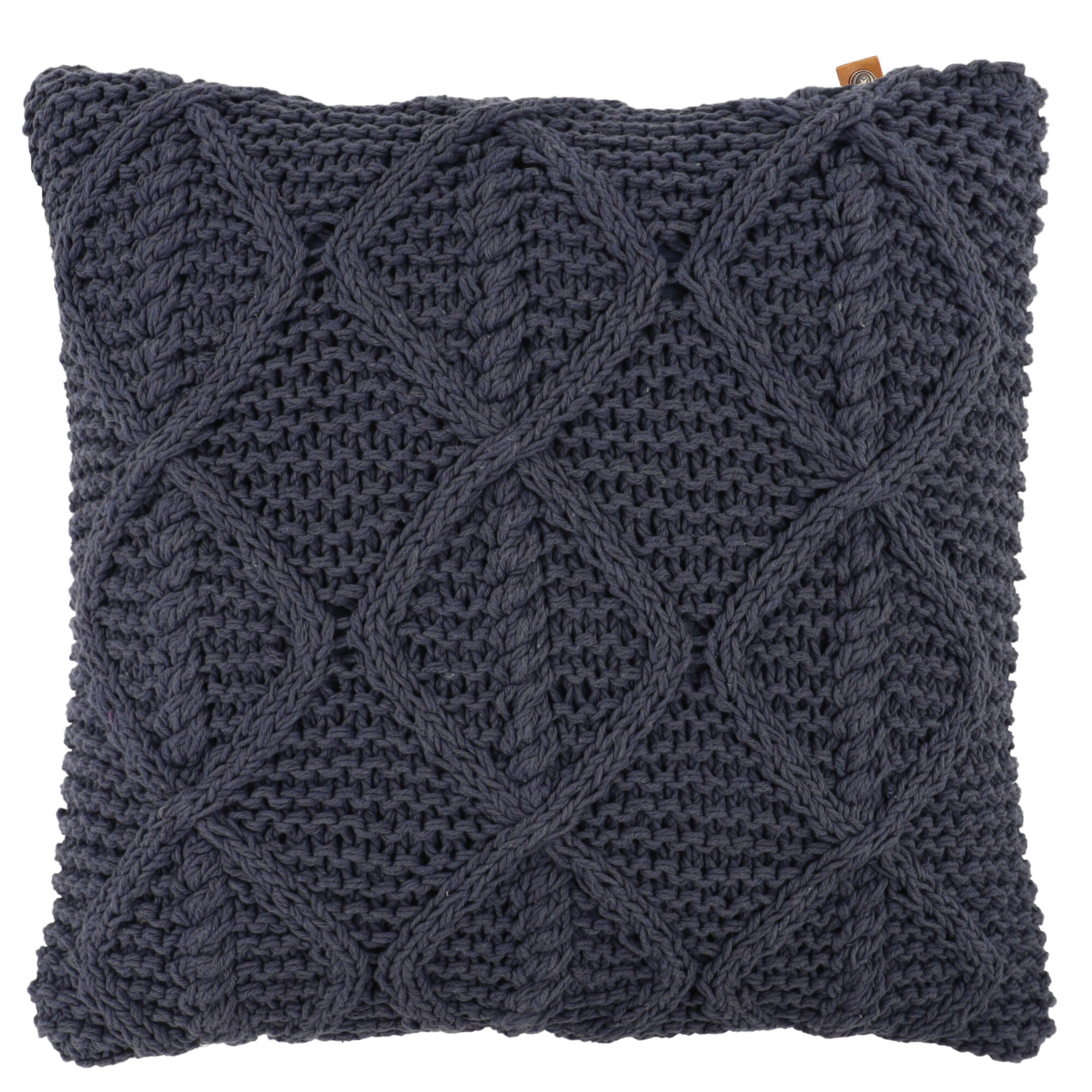 43108.4545.39 Diamond