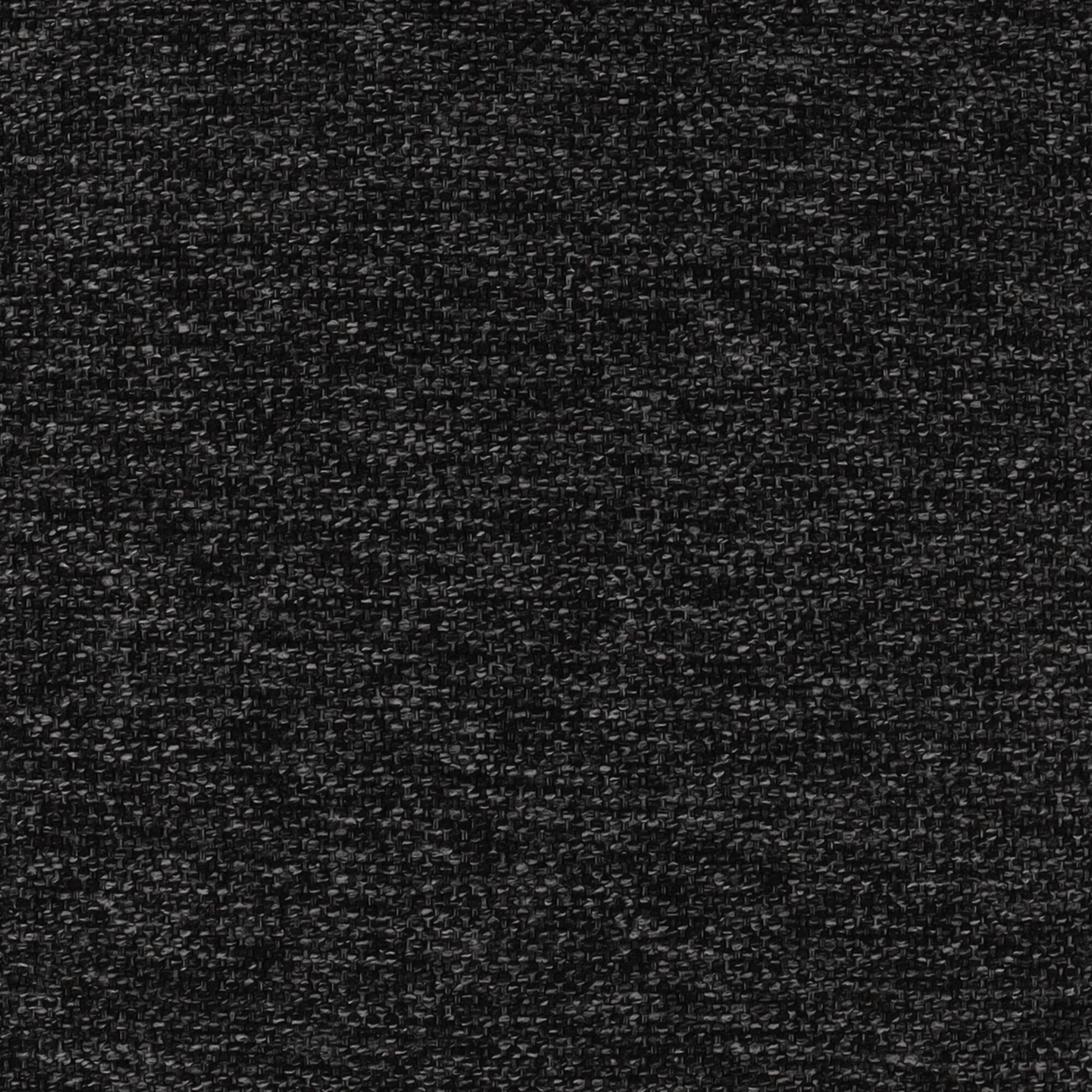 43216.4545.39 Tweed/canvas