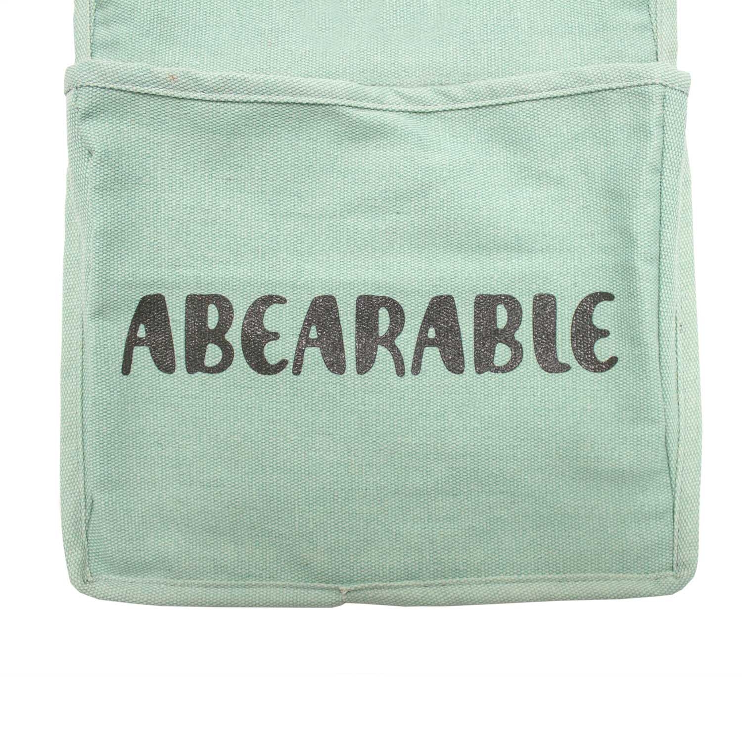 83013.3075.20 Abearable