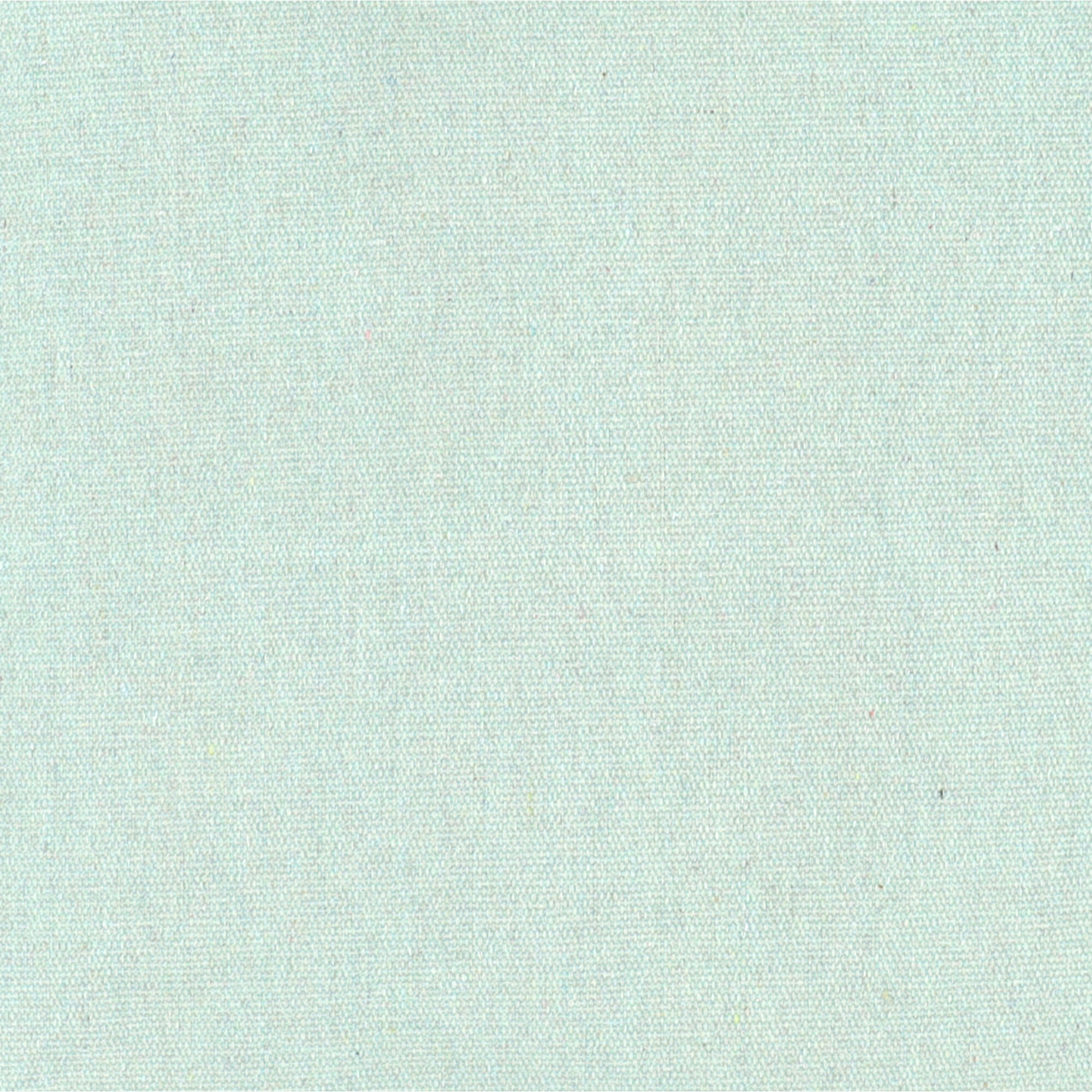 82084.4545.20 Lace