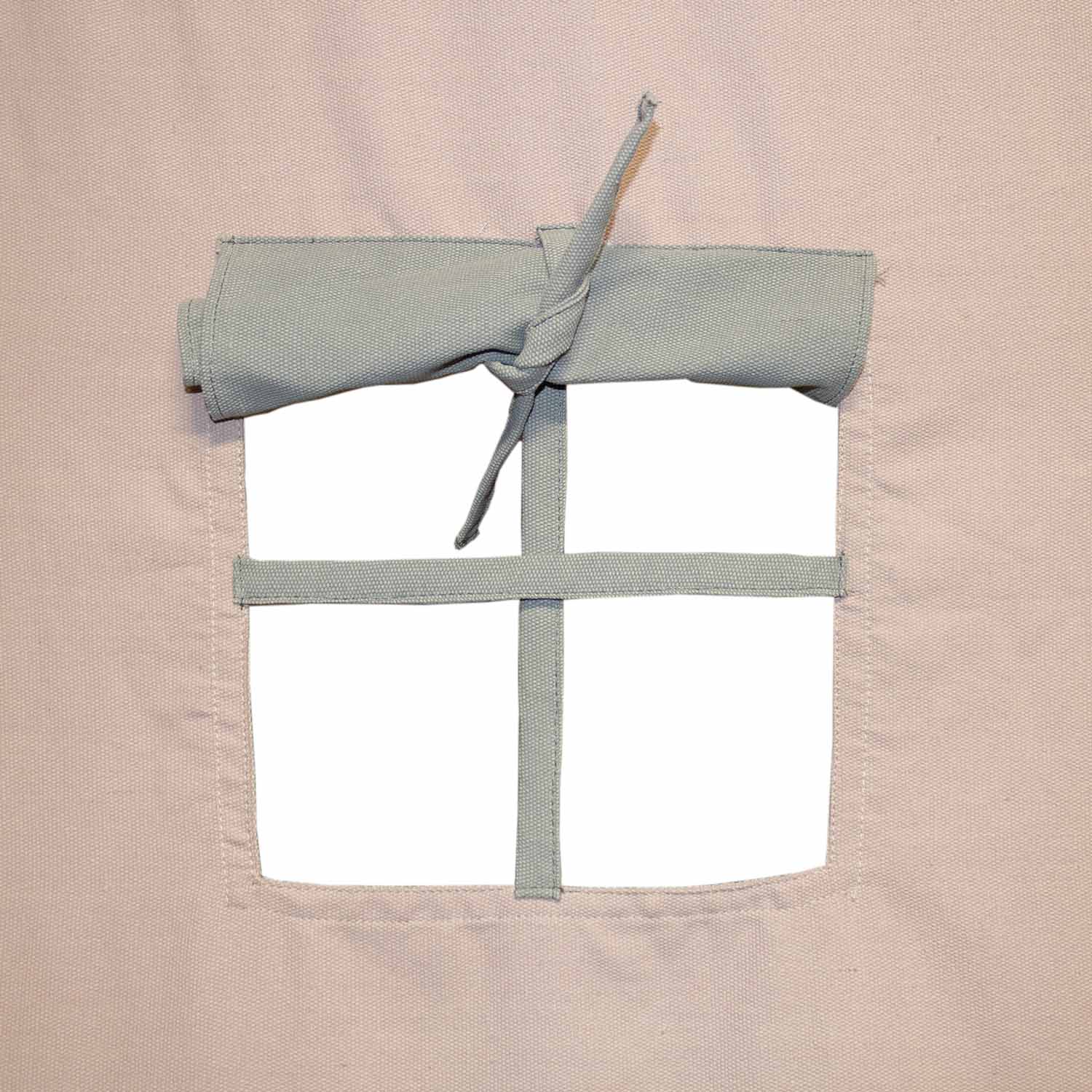 83002.117110178.23 canvas