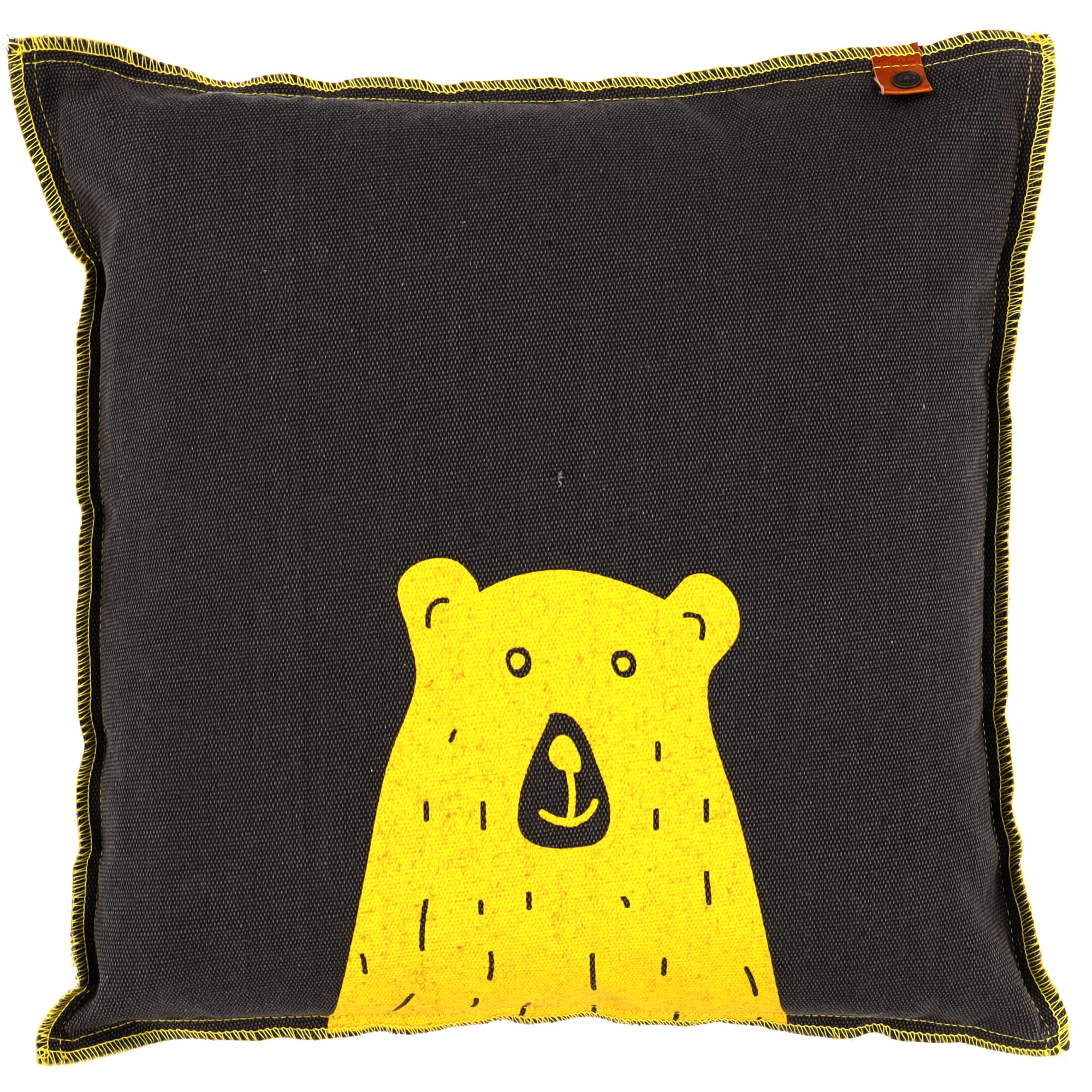 82910.4545.39 BEAR