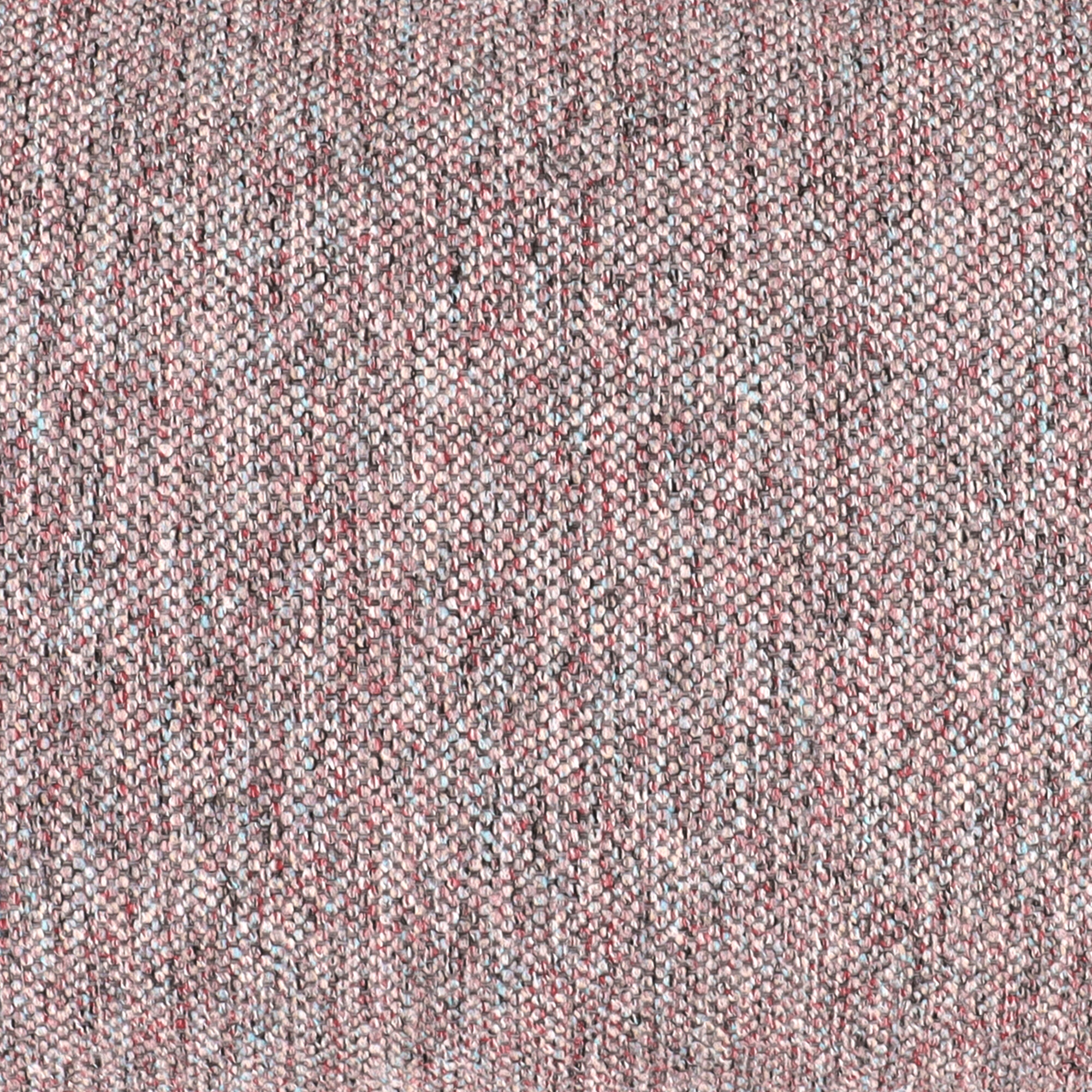 43216.4060.72 Tweed/canvas